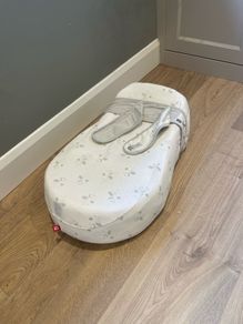 Cocoonababy