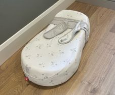 Cocoonababy