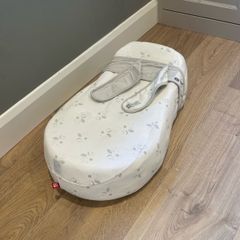 Cocoonababy
