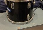 Rack tom, 33cm.
