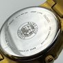 CITIZEN eco-drive watch Image 8