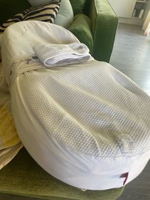 cocoonababy