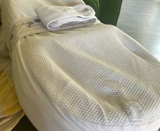 cocoonababy