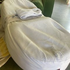 cocoonababy