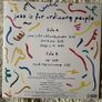 Berlioz - Jazz is for ordinary people Image 2