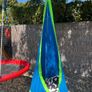 nest swing Image 2