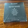 Beyond The Wizards Sleeve CD The Soft Bounce NEW/SEALED Image 2