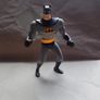 1993 Batman Action figure Image 2