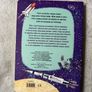 polish book for kids Image 3