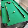 kids Pool table Image 4
