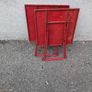 folding tables Image 2