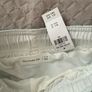 boy bundle summer shorts size 7-8 Abercrombie and Fitch Image 9