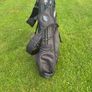 Golf bag Image 3