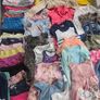 summer bundle 4-5y Image 3