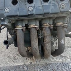 xj6 2012