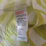Bibi Lime Zebra Dress.  S. XL - 16. B.N.W.T.  (House Of Fraser) Image 8
