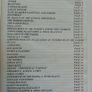 Our Parish Beaufort - Pete Coghlan - County Kerry History Book - Irish History Book Image 2