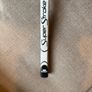 Scotty Cameron Phantom 9R Putter Image 5