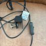 Clamp LED Spotlight IKEA Navlinge Image 2