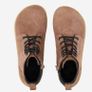 BeLenka Atlas Barefoot Boots Image 2