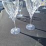 job lot of glasses Image 7