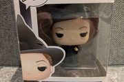 Harry Potter Funko POP!  Minerva McGonagall Vinyl Figure #37