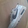 Nike Air Max UK 6.5 Image 3