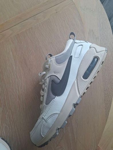 Nike Air Max UK 6.5