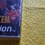Duke Nukem PlayStation1 ps1 PlayStation2 ps2 games Original Image 4