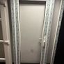 Selection of Resi doors Image 4