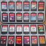 Nintendo Switch GAMES 350+ titles available Image 4