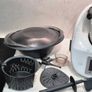 Thermomix 5 Image 2