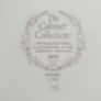 Spode Display Plate Image 6