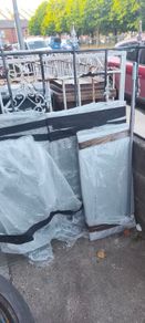 Laminated glass Free