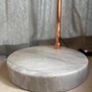 Bow Large Arc Overreach Floor Lamp by Made.com Image 9