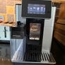 De Longhi Coffee Machine Image 6