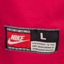 Genuine Original Arsenal Home Shirt 1998/1999 - Boy's Large Image 4