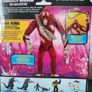 Godzilla x Kong The New Empire  Skar King (with Whipslash) Image 3