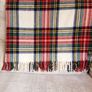 PRICE DROP, "connemara", Pure New Wool Rug Image 2
