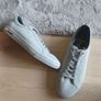 brandnew with tags clothes and shoes Image 6