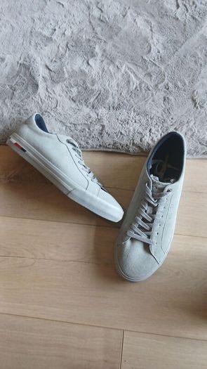 brandnew with tags clothes and shoes