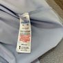 Gymnastics frozen dress 6-7 years old 122cm Image 4