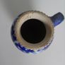 Jug - Stoneware - Saltglaze Image 2