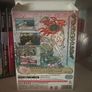Okami HD Remaster JP Limited Edition Image 5