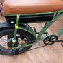 E Bikes Image 6