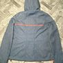 Superdry The Engineered Windtreker Ladies Jacket Size Medium Image 5