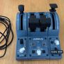 THRUSTMASTER TCA Captain Pack X Airbus Edition Joystick & Throttle Image 4
