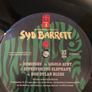Syd Barrett / Pink Floyd - An Introduction to Syd Barrett Image 7
