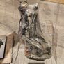 Batman Arkham Origins Collectors Edition ps3 Image 5