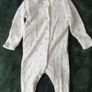 Mamas&Papas Sleepsuits Image 6